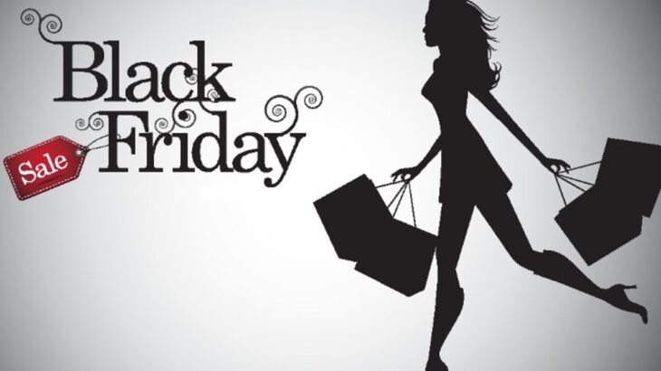 Black Friday