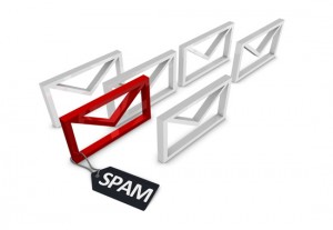 mailscanner