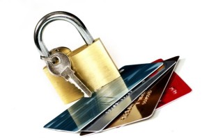 SSL