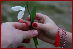 martisor