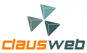 logoClausWeb