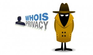 domain_name_privacy