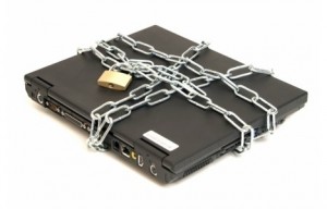 securitate
