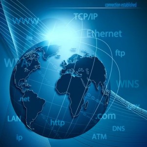 name-servers-dns-propagation