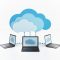 Cloud Privat