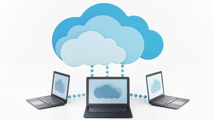 Cloud Privat