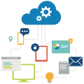 Cloud Public