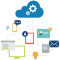 Cloud Public
