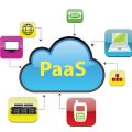 PaaS