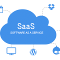 SaaS