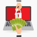ransomware