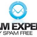 spamexperts