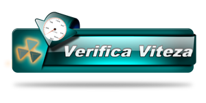 Verifica Viteza