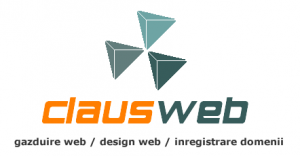 claus-web