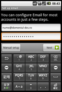 2-andro