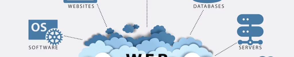 web hosting