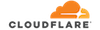 CloudFlare