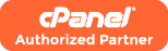 cPanel