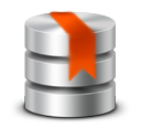 Joomla