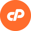 cPanel Cloud 5 conturi