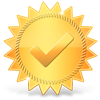 Comodo SSL
