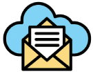 CloudMailVPS6