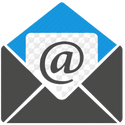 Cluster SMTP (30 IP-uri)