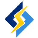 Server Web LiteSpeed4