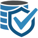 Imunify360