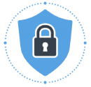 Privacy Protection