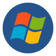Windows6 in Cloud