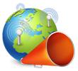 streaming_logo.jpg