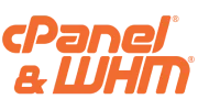 cPanel Partner