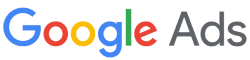 google_ads_logo.png