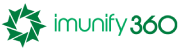 Imunify360